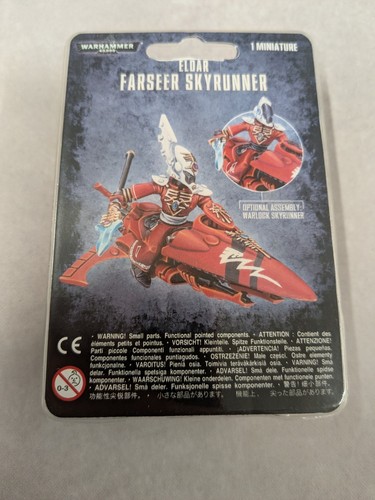 Games workshop warhammer - workshop, 40k