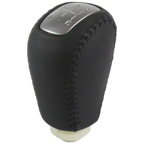 Genuine ford gear change lever - ford,