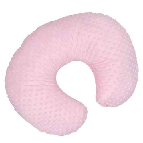 Baby feeding pillow cover - baby,