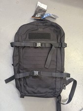 Tasmanian Tiger Modular XL 23l Daysack Rucksack Backpack Tactical MilitaryPolice