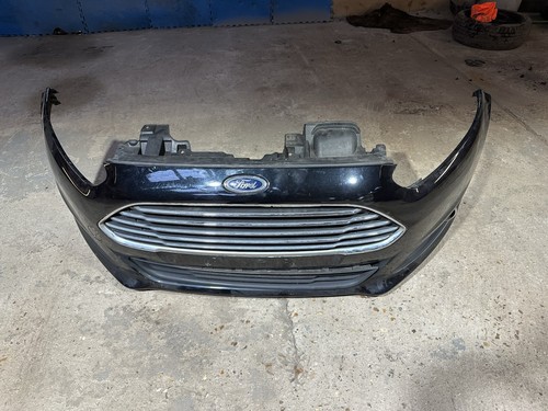 Ford fiesta mk7 - 2014, /