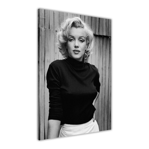 Marilyn monroe fashion shoot - monroe,