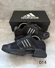 Adidas Climacool 1