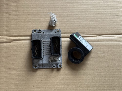 0261208177 55352933 opel - 0261208177,