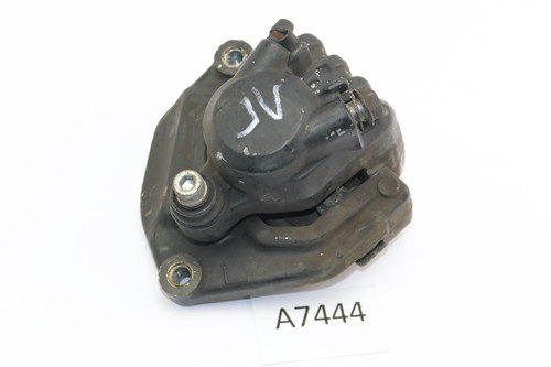 Yamaha 850 4e2 1981 - 850,
