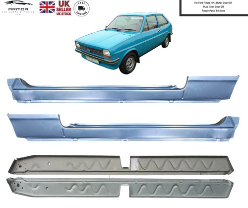 For ford fiesta - ford,
