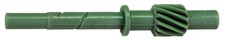 Gearbox Speedometer Pinion VW