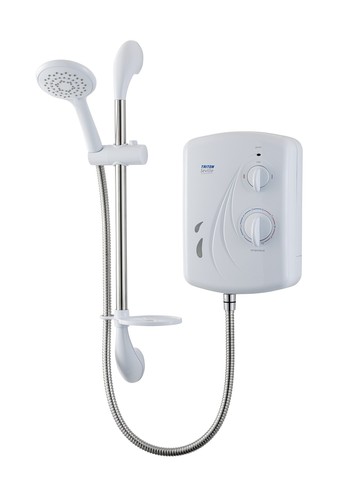 Showers mosv08sg seville - showers,