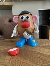 Toy Story Talking Potato Head