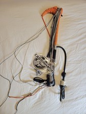 Cabrinha 1X Trimlite with