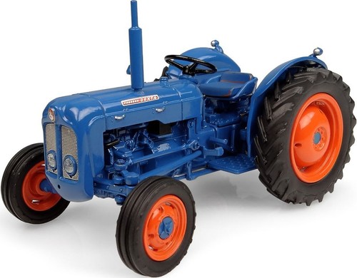 Universal hobbies uh6270 - universal,