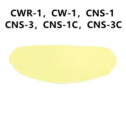 Helmet visor neotec for - helmet,