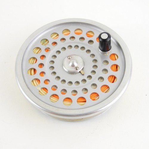 Hardy marquis fly - hardy, #10
