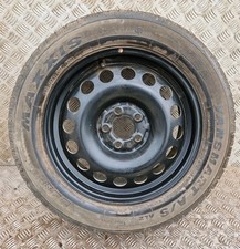 17" MERCEDES VITO (2003-25)