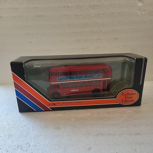 Efe 25504 aec rml - efe,