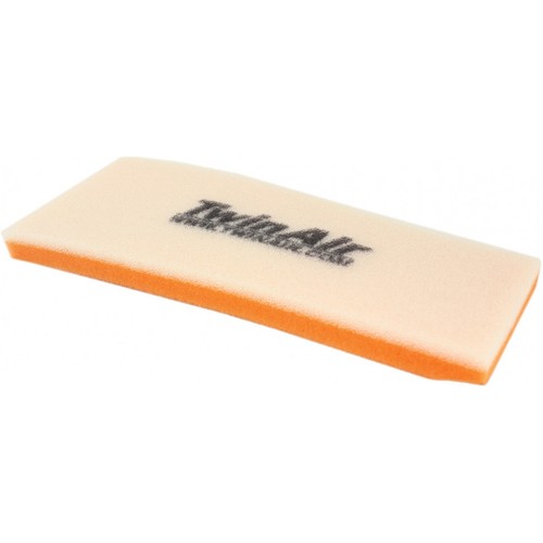 Air filter twin 153118 - air,