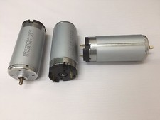 EASYCUT Electric Doner Kebab  Machine Motor (Quantity 3)