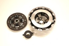 AUSTIN A40 SOMERSET 1951 - 1955 3 PIECE CLUTCH KIT
