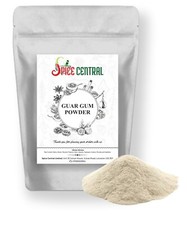 Guar Gum - Highest Quality