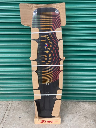 Axis billy 141x42 - axis,
