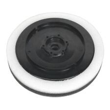 Sealey ER230P.BPV2 Backing Pad for ER230P.V2 Car Polisher Ø230mm