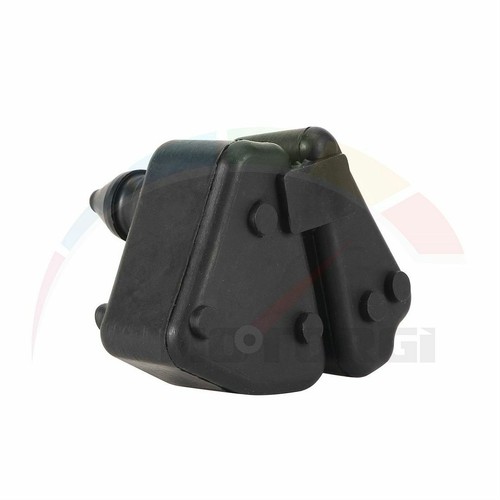 Cush drive rubber damper for - drive,
