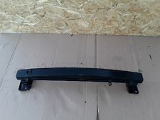 SKODA FABIA ROOMSTER 2010-2014 FRONT CARRIER IMPACT BEAM CRASH BAR REINFORCEMENT