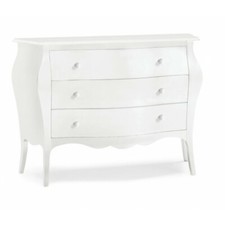 Chest of Drawers Dresser'