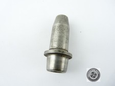65-0037 VALVE GUIDE (NOS) –