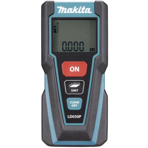 Makita ld030p laser distance - ld030p,