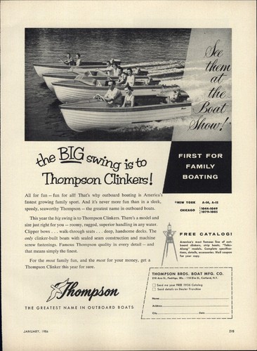 1956 paper thompson - ad,