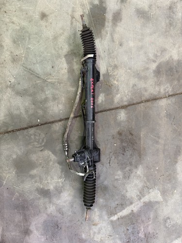 Peugeot expert hdi 2016 - peugeot,
