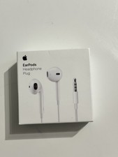 Apple EarPods Headphone