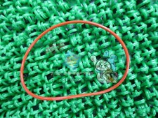 TZR250RSP Cylinder O-Ring - In