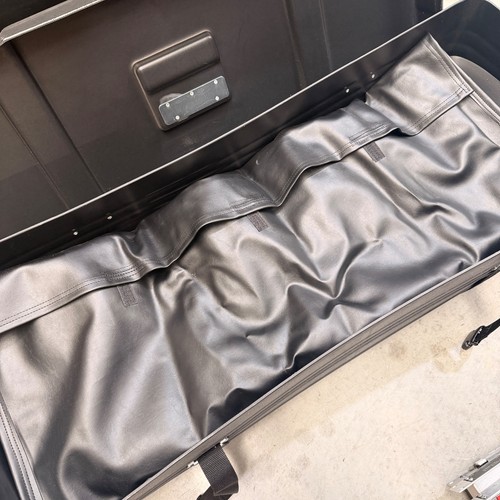 Lite fastfold 6ft 4 5ft - fastfold, 4.5ft