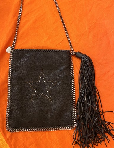 Stella mccartney falabella - stella,