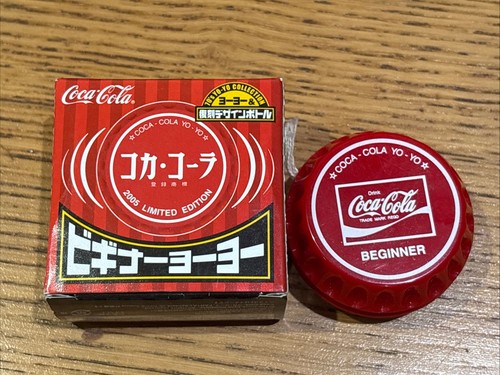 Coca cola spinner - cola,