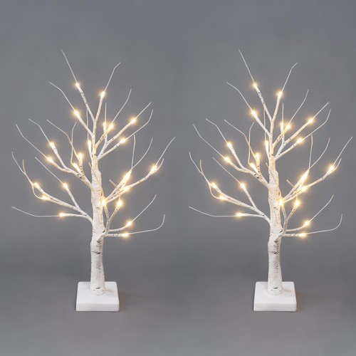 2ft mini twig - twig, christmas