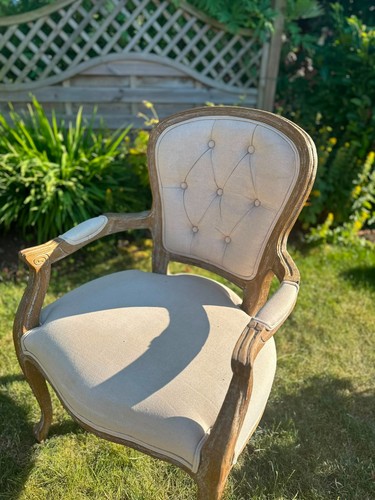 Beautiful wooden lime - wooden,
