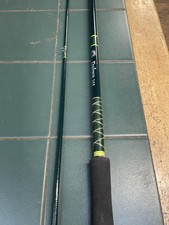 Vintage Fly Fishing Rod Daiwa