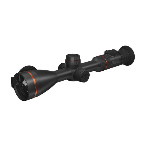 Thermtex oryx 650 thermal - oryx,
