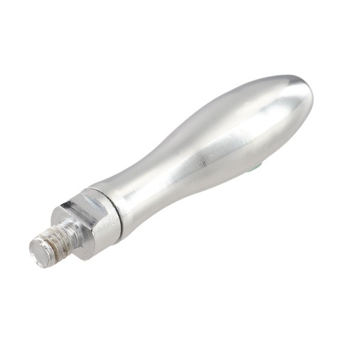 Safety crank handle - crank, 38''
