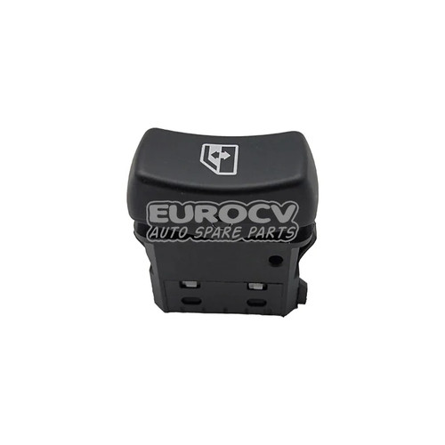 Truck parts suitable - suitable, sce