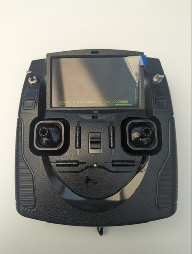 Hubsan desire h502s - desire,
