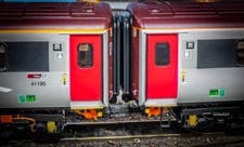 Hunt Magnetic Couplings ELITE