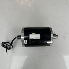 NEW Adidas T-23 Treadmill