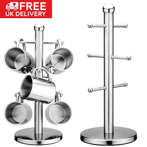 Stainless steel kitchen - stainless, cup