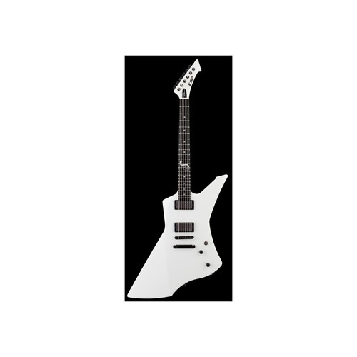 Esp james hetfield snakebyte - hetfield,