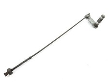 Yamaha XS 650 SE 3L1 [1979] -