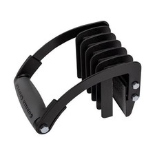  Roughneck Gorilla Gripper -